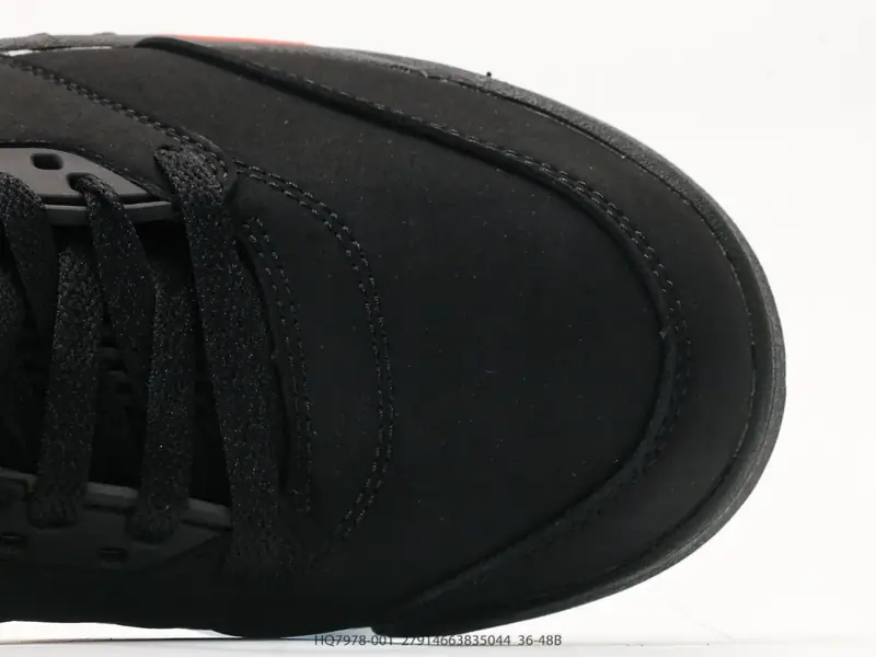 Air Jordan Sportschuhe  HQ7978-001 #27914663835044
